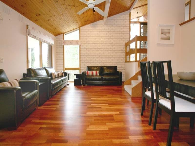 15 Fossickers Way, Warrandyte VIC 3113