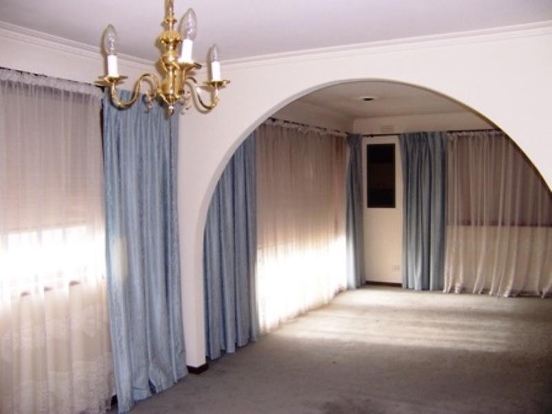 4 Livingstone Road, Vermont South VIC 3133