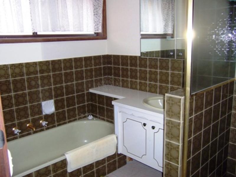 4 Livingstone Road, Vermont South VIC 3133