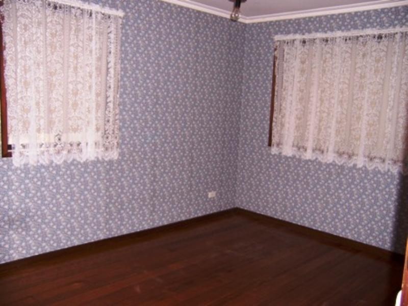 4 Livingstone Road, Vermont South VIC 3133