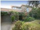 47 Golden Way, Bulleen VIC 3105