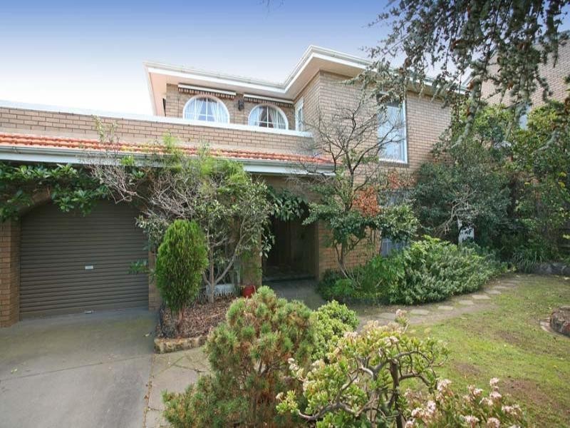 47 Golden Way, Bulleen VIC 3105