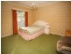 47 Golden Way, Bulleen VIC 3105