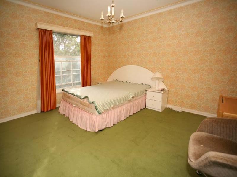 47 Golden Way, Bulleen VIC 3105