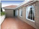 47 Golden Way, Bulleen VIC 3105