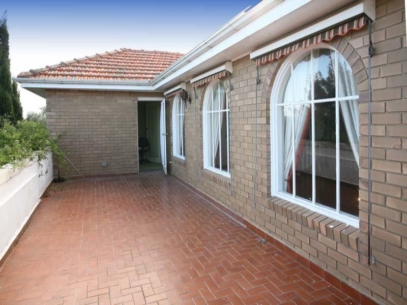 47 Golden Way, Bulleen VIC 3105
