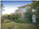 47 Golden Way, Bulleen VIC 3105