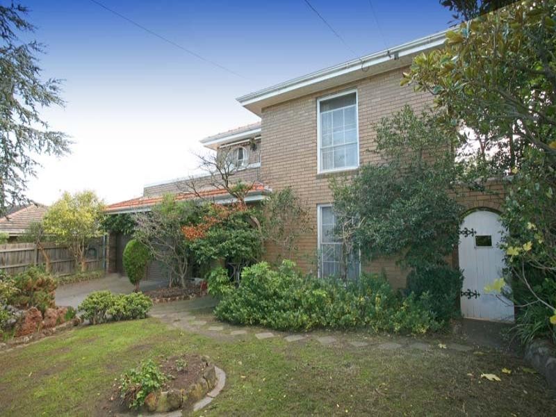 47 Golden Way, Bulleen VIC 3105