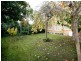 47 Golden Way, Bulleen VIC 3105
