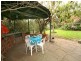 47 Golden Way, Bulleen VIC 3105