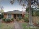 1/9 Game Street, Blackburn VIC 3130