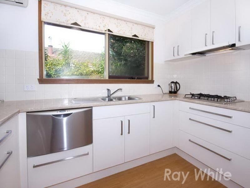 1/9 Game Street, Blackburn VIC 3130