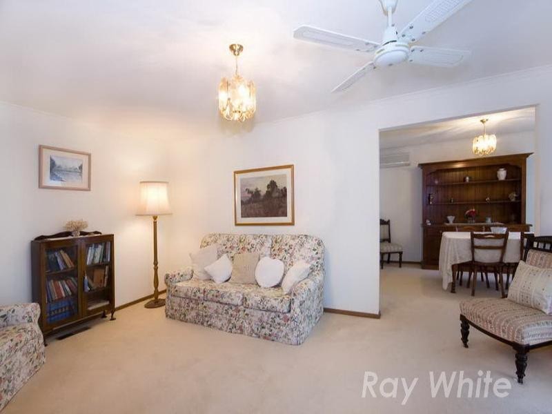 1/9 Game Street, Blackburn VIC 3130