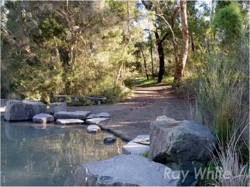 1/9 Game Street, Blackburn VIC 3130