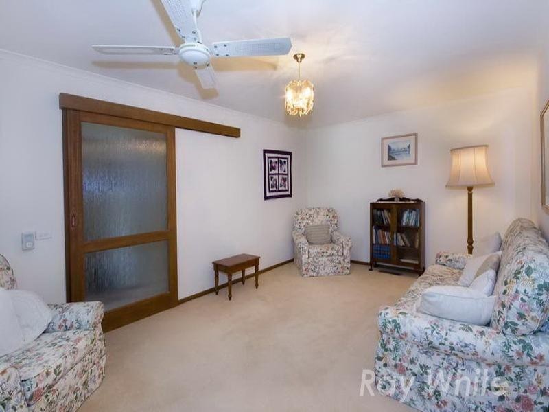 1/9 Game Street, Blackburn VIC 3130