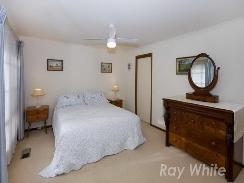 1/9 Game Street, Blackburn VIC 3130