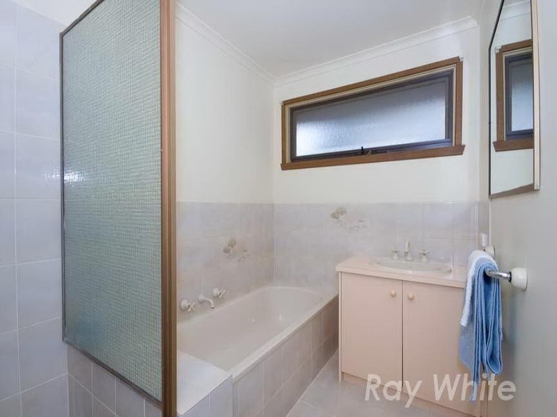 1/9 Game Street, Blackburn VIC 3130