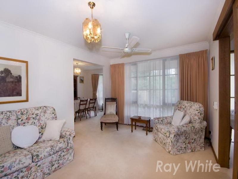 1/9 Game Street, Blackburn VIC 3130