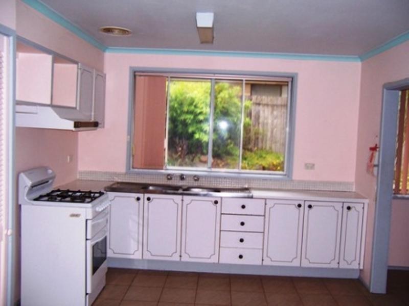 45 Stanley Road, Vermont South VIC 3133