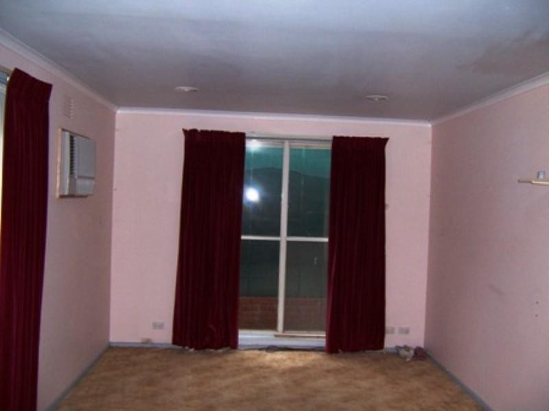 45 Stanley Road, Vermont South VIC 3133