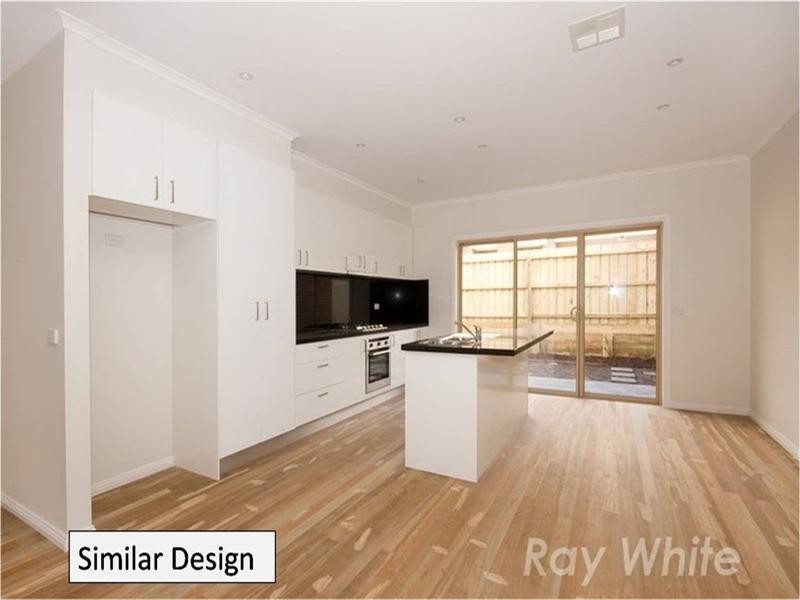 71 Lasiandra Avenue, Forest Hill VIC 3131