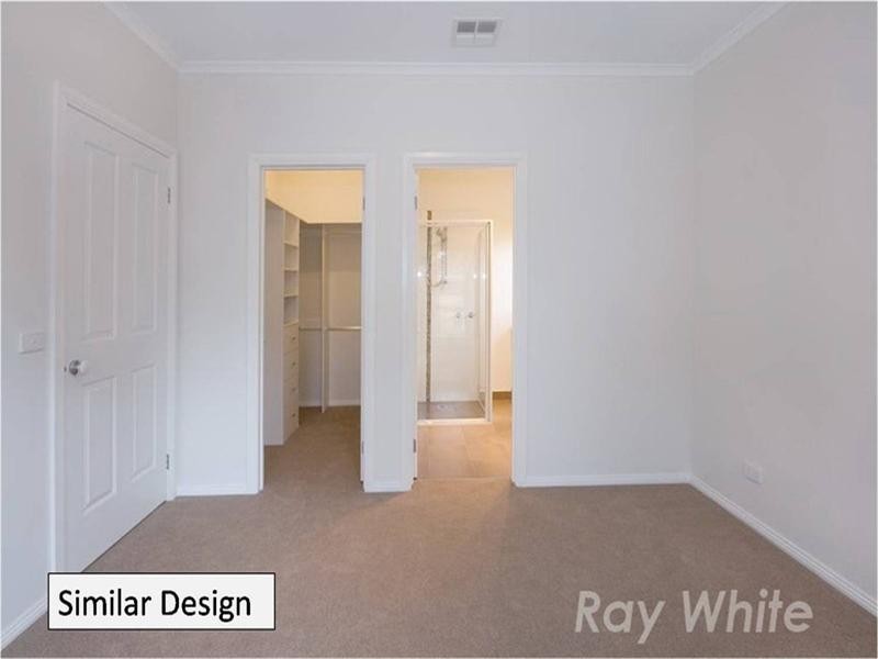 71 Lasiandra Avenue, Forest Hill VIC 3131