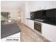 71 Lasiandra Avenue, Forest Hill VIC 3131