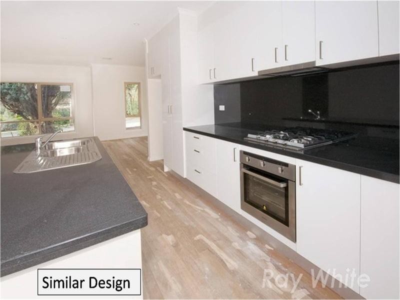 71 Lasiandra Avenue, Forest Hill VIC 3131