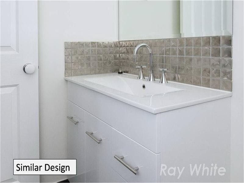 71 Lasiandra Avenue, Forest Hill VIC 3131