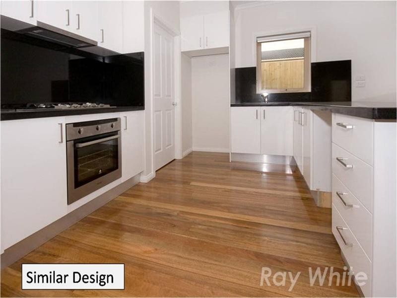 71 Lasiandra Avenue, Forest Hill VIC 3131