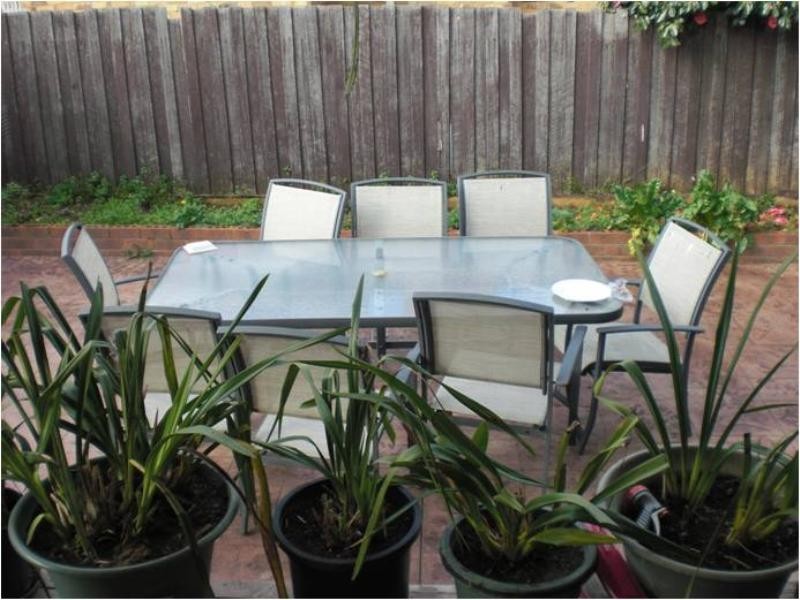 45 Robinlee Avenue, Burwood East VIC 3151