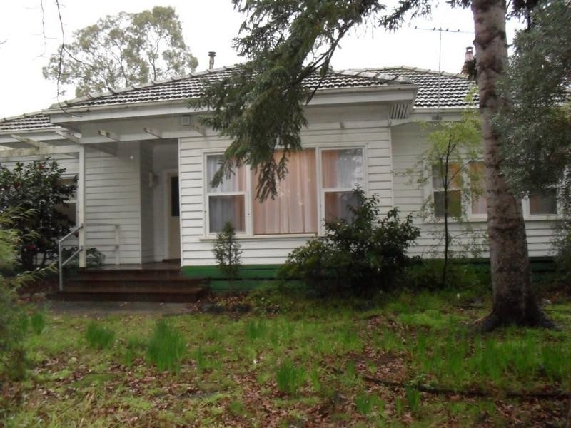 77 Central Road, Blackburn VIC 3130