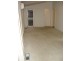 77 Central Road, Blackburn VIC 3130