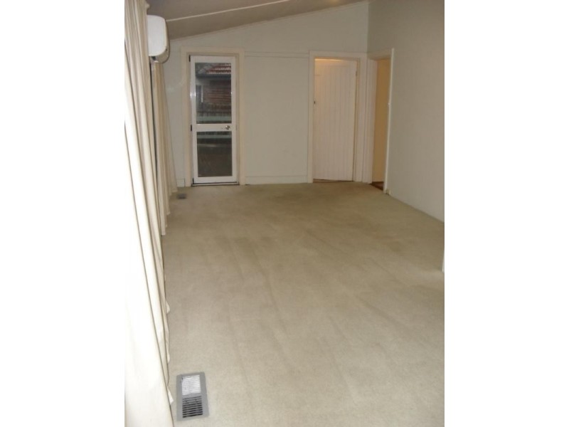 77 Central Road, Blackburn VIC 3130