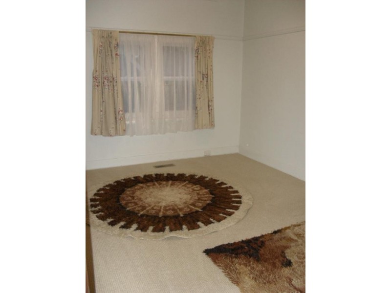 77 Central Road, Blackburn VIC 3130