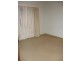 77 Central Road, Blackburn VIC 3130