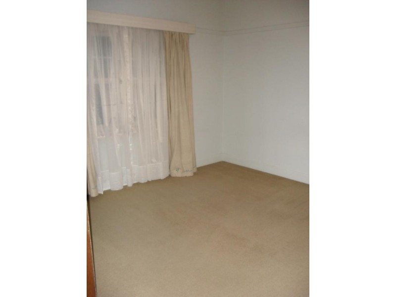 77 Central Road, Blackburn VIC 3130