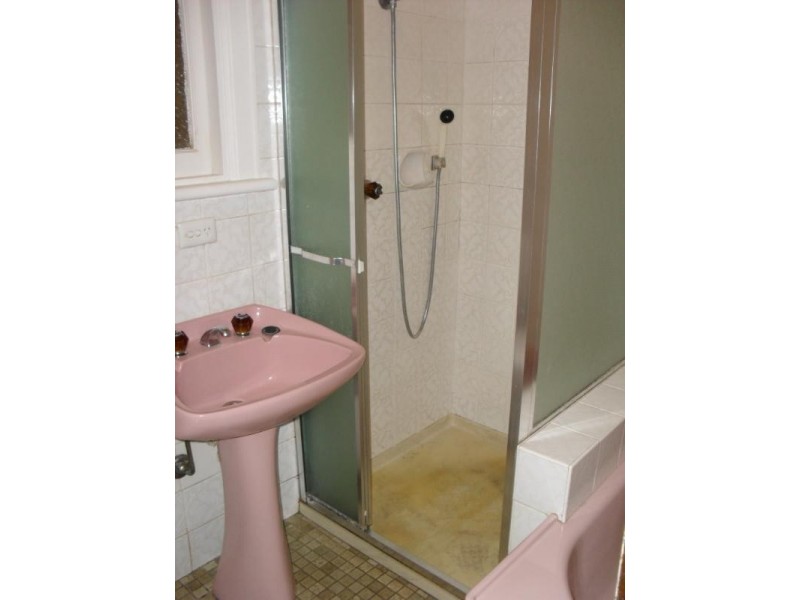 77 Central Road, Blackburn VIC 3130