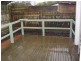 77 Central Road, Blackburn VIC 3130