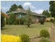 118 Eastfield Road, Croydon VIC 3136