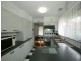 118 Eastfield Road, Croydon VIC 3136