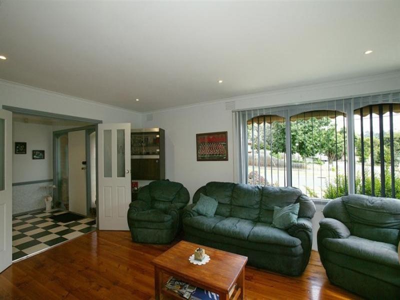 118 Eastfield Road, Croydon VIC 3136