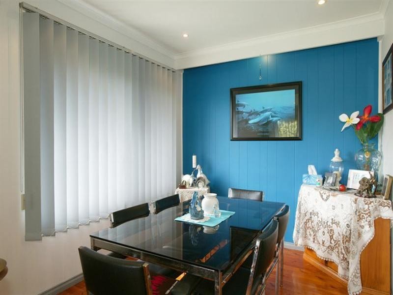 118 Eastfield Road, Croydon VIC 3136