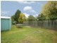 118 Eastfield Road, Croydon VIC 3136