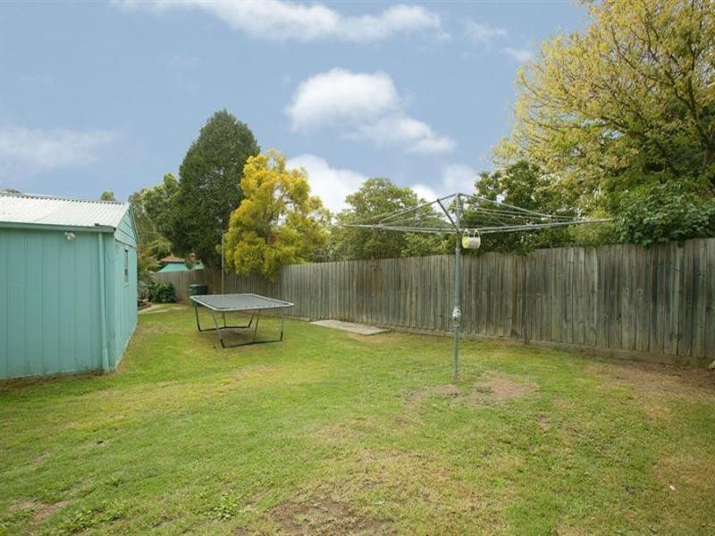 118 Eastfield Road, Croydon VIC 3136