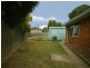 118 Eastfield Road, Croydon VIC 3136