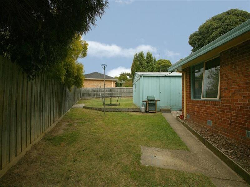 118 Eastfield Road, Croydon VIC 3136