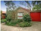 U3, 33 Mt Pleasant Road, Nunawading VIC 3131