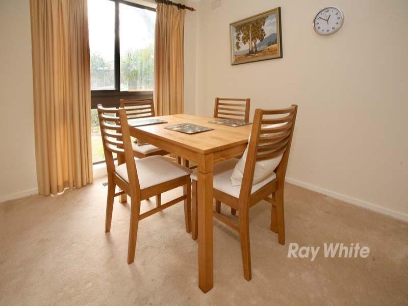 U3, 33 Mt Pleasant Road, Nunawading VIC 3131