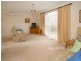 U3, 33 Mt Pleasant Road, Nunawading VIC 3131